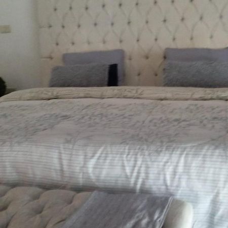 Palmira Country Hotel Виляермоса Екстериор снимка