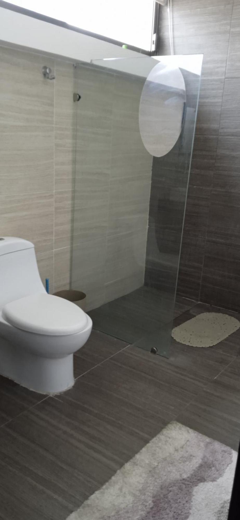 Palmira Country Hotel Виляермоса Екстериор снимка